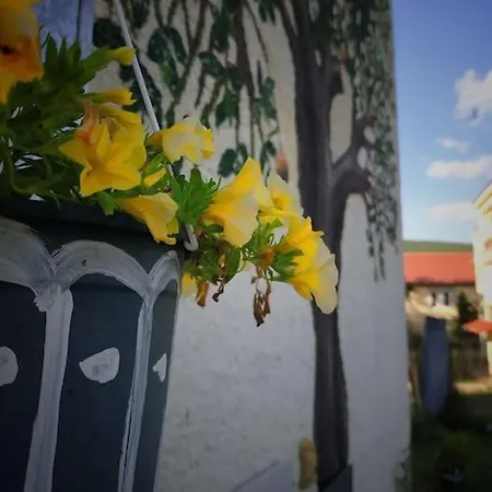 Eftychia's Home-σπίτι με θέα τη λίμνη πλαστήρα * Agios Athanasios (Karditsa)